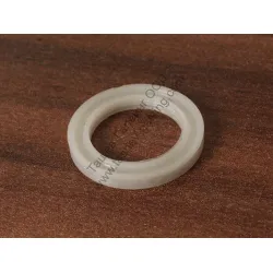 Х-пръстен Makita за винтоверт 14, BFS441, BFS451, DFS451RFE, DFS451Z