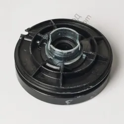 Ролка Makita стартерна за верижен трион DCS6400 Ролка Makita стартерна за верижен трион DCS6400