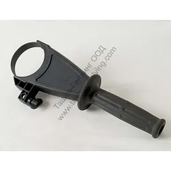 Ръкохватка Makita к-кт за перфоратор HR 4500C Ръкохватка Makita к-кт за перфоратор HR 4500C