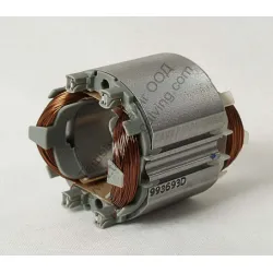 Статор Makita за винтоверт FS2300, FS2700, FS4000, FS6300R Статор Makita за винтоверт FS2300, FS2700, FS4000, FS6300R