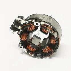 Статор Makita за гайковерт Статор Makita за гайковерт