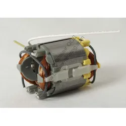Статор Makita за гайковерт 6951 Статор Makita за гайковерт 6951