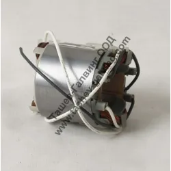 Статор Makita за зеге 4326, 4327, 4327, 4329 Статор Makita за зеге 4326, 4327, 4327, 4329