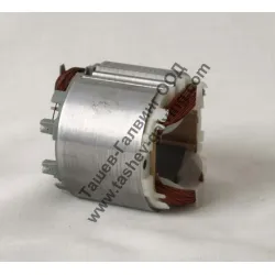 Статор Makita за къртач HM1100C Статор Makita за къртач HM1100C