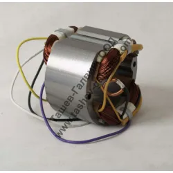 Статор Makita за настолен циркуляр LS1040 Статор Makita за настолен циркуляр LS1040