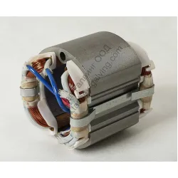 Статор Makita за оберфреза 3620 Статор Makita за оберфреза 3620