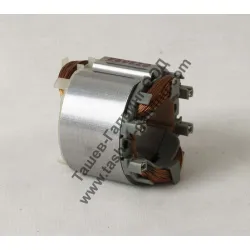 Статор Makita за перфоратор HR1830 Статор Makita за перфоратор HR1830