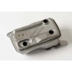 Ауспух  за ъглошлайф TS420