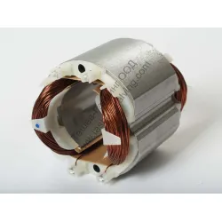 Статор Makita за ръчен циркуляр 5704R Статор Makita за ръчен циркуляр 5704R