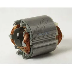 Статор Makita за саблен трион JR3020 Статор Makita за саблен трион JR3020