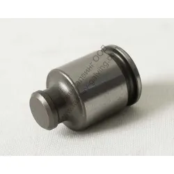 Ударник Makita за перфоратор HR2410, HR2430, HR2431 Ударник Makita за перфоратор HR2410, HR2430, HR2431