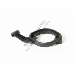 Фланец Makita междинен за верижен трион DCS6400, DCS6401, DCS7300, DCS7301