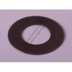 Шайба Makita за виброшлайф 10, BO3700, 8419B, 6710DW