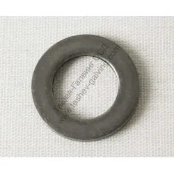 Шайба Makita за къртач 13, HK0500