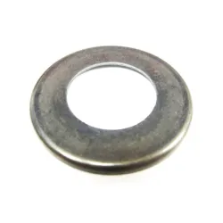 Шайба Makita за къртач HM1101C, HM1111C Шайба Makita за къртач HM1101C, HM1111C