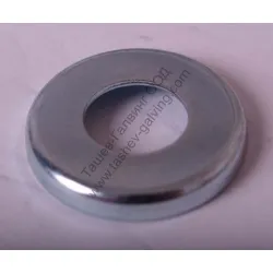 Шайба Makita за лентов шлайф 12, 9401, 9402, 9903, 9924 Шайба Makita за лентов шлайф 12, 9401, 9402, 9903, 9924