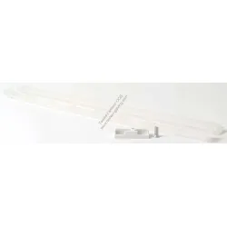 Лайстна  за циркуляр ts 315 GT