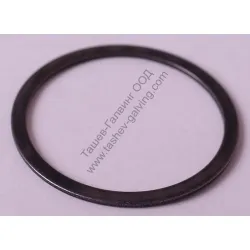 Шайба Makita за перфоратор 28, HR2440, HR2450, HR2020, HR2230, HR2460, HR2470, BHR202, BHR240, BHR241, BHR261 Шайба Makita за перфоратор 28, HR2440, HR2450, HR2020, HR2230, HR2460, HR2470, BHR202, BHR240, BHR241, BHR261