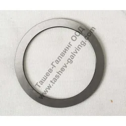 Шайба Makita за перфоратор 52, HR5000 Шайба Makita за перфоратор 52, HR5000