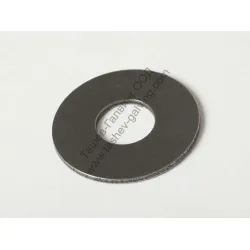 Шайба Makita за прав шлайф 6823, 6824, 6825, FS2300, FS2700, FS4000, FS6300R, DFS251Z Шайба Makita за прав шлайф 6823, 6824, 6825, FS2300, FS2700, FS4000, FS6300R, DFS251Z