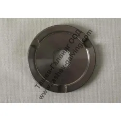 Шайба Makita за ръчен циркуляр N5900B, 9079, 9047, 9049, 9077S, GA9030S, GA7020, GA7030, GA9020, MT903 Шайба Makita за ръчен циркуляр N5900B, 9079, 9047, 9049, 9077S, GA9030S, GA7020, GA7030, GA9020, MT903