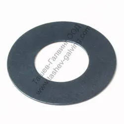 Шайба Makita за ъглошлайф GA7010C, GA7012C, GA9010C, GA9012C, HM0860C, HM0870C, HM0871C, JN3200, JN3201, JS3200, JS3201, SA70 Шайба Makita за ъглошлайф GA7010C, GA7012C, GA9010C, GA9012C, HM0860C, HM0870C, HM0871C, JN3200, JN3201, JS3200, JS3201, SA70