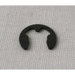 Шайба Makita зегер за верижен трион UC3000A, UC3001A, UC3003A, UC3500A, UC3501A, UC3503A, UC4000A, UC4001A, DCS34, DCS6000, DCS9000 Шайба Makita зегер за верижен трион UC3000A, UC3001A, UC3003A, UC3500A, UC3501A, UC3503A, UC4000A, UC4001A, DCS34, DCS6000, DCS9000