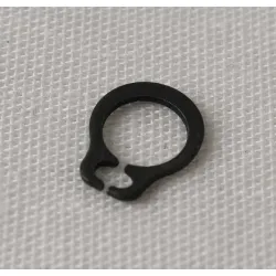 Шайба Makita зегер за зеге 4324, 4328, 4329, 6310, 6842, 6844, 9566CV, 9566CVR, BO6040, JV0600K, JV100DWE, JV100DZ, MT431, MT9 Шайба Makita зегер за зеге 4324, 4328, 4329, 6310, 6842, 6844, 9566CV, 9566CVR, BO6040, JV0600K, JV100DWE, JV100DZ, MT431, MT9