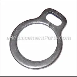 Шайба Makita зегер за перфоратор HR2432, HR2450, HR2450T, HR2470, HR2470F, HR2470T, HR2470X7, MT110, MT951, TM3000C Шайба Makita зегер за перфоратор HR2432, HR2450, HR2450T, HR2470, HR2470F, HR2470T, HR2470X7, MT110, MT951, TM3000C