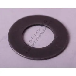 Шайба Makita зегер за перфоратор HR2610, HR2610T, HR2611F, HR2611FT, HR2611FX5 Шайба Makita зегер за перфоратор HR2610, HR2610T, HR2611F, HR2611FT, HR2611FX5