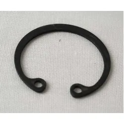 Шайба Makita зегер за фреза за канали 3901, 9227CB, 9554HN, 9554NB, 9555HN, 9555NB, 9557HN, 9557HNG, 9557HNZ, 9557NB, 9557NBKX, 9558HN, 9 Шайба Makita зегер за фреза за канали 3901, 9227CB, 9554HN, 9554NB, 9555HN, 9555NB, 9557HN, 9557HNG, 9557HNZ, 9557NB, 9557NBKX, 9558HN, 9