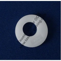 Шайба Makita пластмасова Шайба Makita пластмасова