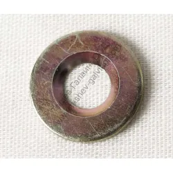 Шайба Makita плоска за виброшлайф 7, 9035N, BO3700 Шайба Makita плоска за виброшлайф 7, 9035N, BO3700