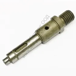 Шпиндел Makita за полирмашина Шпиндел Makita за полирмашина