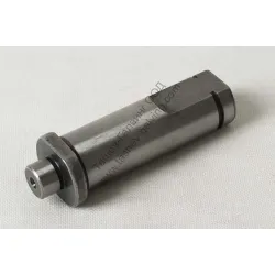 Шпиндел Makita за ръчен циркуляр 2414B, 2414NB Шпиндел Makita за ръчен циркуляр 2414B, 2414NB