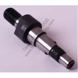 Шпиндел Makita за ъглошлайф 9047, 9047S, 9059, 9049, 9049S, 9057S, 9059S Шпиндел Makita за ъглошлайф 9047, 9047S, 9059, 9049, 9049S, 9057S, 9059S