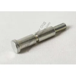 Щифт Makita за настолен циркуляр LS1013, LS0714, LH1040, LS1016 Щифт Makita за настолен циркуляр LS1013, LS0714, LH1040, LS1016