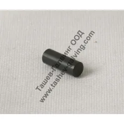 Щифт Makita за перфоратор 4, HR4000C Щифт Makita за перфоратор 4, HR4000C