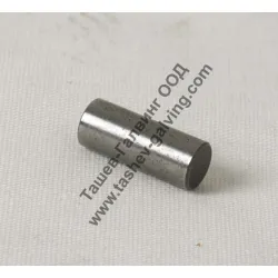 Щифт Makita за перфоратор 7, HR3000C Щифт Makita за перфоратор 7, HR3000C