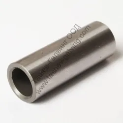 Щифт Makita цилиндричен за къртач HM1101C, HM1111C Щифт Makita цилиндричен за къртач HM1101C, HM1111C