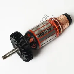 Котва  за ъглошлайф WX 25-230