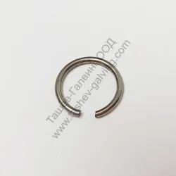 Шайба Metabo зегер за перфоратор BHE 2442, BHE 2444, BHE 2643, BHE 2644, KHA 18 LTX, KHE 2444, KHE 2442, KHE 2643