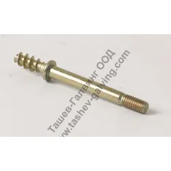 Винт  самонарезен FS120, FS300, FS450