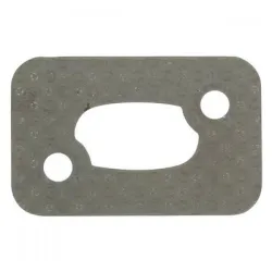 Гарнитура STIHL на ауспух за моторна коса FS 240 C-E, FS 260 C-E, FS 360 C-E