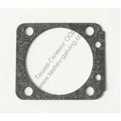 Гарнитура  на карбуратор за свредел за земя BT120, BG45