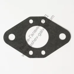 Гарнитура  на карбуратор за ъглошлайф TS08, TS350, TS360