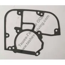 Гарнитура  на картер за верижен трион 009, 010, 11, 012