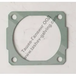 Гарнитура  на цилиндър за верижен трион 1.0mm, MS260