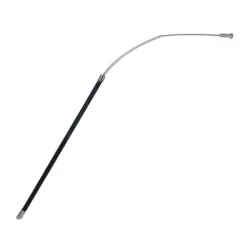 Жило STIHL за газ за храсторез HS 81 T, HS 81 RC Жило STIHL за газ за храсторез HS 81 T, HS 81 RC