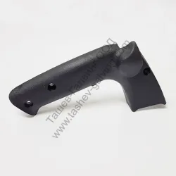 Капак STIHL за ръкохватка за верижен трион